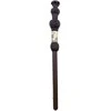 Dėlionė Insight Editions Rašymo Priemonė - Harry Potter Elder Wand Švytinti Plunksna su Šviesa ir Baterijomis
