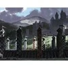 Užrašinė Kietu Viršeliu - Harry Potter: Hogwarts Insight Editions