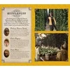 Kišeninė Užrašinė - Harry Potter: Hufflepuff Insight Editions