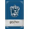 Dėlionė Užrašinė Kietu Viršeliu - Harry Potter: Ravenclaw Insight Editions