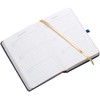 Dėlionė Insight Editions Nešiojamas Užrašų Knyga - Harry Potter Record, Reflect, Remember Journal Hardcover 372 Puslapiai
