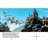 Dėlionė Knyga - Insight Editions Harry Potter Mini Knyga apie Personažus 304 Puslapiai 7.5 x 9.5 cm
