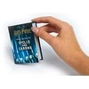 Dėlionė Knyga - Insight Editions Harry Potter Mini Knyga apie Būrimus ir Užkeikimus 304 Puslapiai
