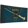 Dėlionė Insight Editions Knyga - Harry Potter Lazdų Kolekcija 154 Puslapiai 30.5x15 cm Minkštu Viršeliu