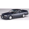 Hasegawa 1987 Nissan Skyline GTS-R R31 1/24 surenkamas plastikinis modelis