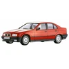 Hasegawa BMW 320i Limited Edition plastikinis surenkamas modelis 1/24