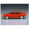 Hasegawa BMW 320i Limited Edition plastikinis surenkamas modelis 1/24