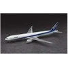 Hasegawa Boeing 777-300ER ANA 1/200 plastikinis lėktuvo rinkinys