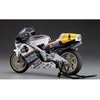 Hasegawa Honda NSR500 1989 WGP500 čempiono 1/12 plastikinis modelis