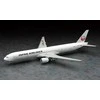 Hasegawa JAL Boeing 777-300 1/200 plastikinis lėktuvo modelis