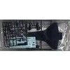 Hasegawa kosminis šatlas 1/200 plastikinis surenkamas modelis