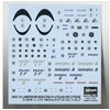 Hasegawa Lamborghini Miura P400 SV 1/24 su italų merginos figūrėle