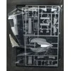 Hasegawa Lola T90-50 Watanabe Dunlop 1:24 surenkamas modelis