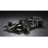 Hasegawa Lotus 79 1978 Vokietijos GP, plastikinis rinkinys 1/20