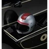 Hasegawa Lotus 79 1978 Vokietijos GP, plastikinis rinkinys 1/20