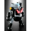 Hasegawa Mazinger Z 1/20 plastikinis surenkamas modelis su lipdukais