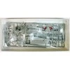 Hasegawa Mitsubishi A6M5 Zero Type 52 naikintuvas 1/72