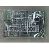 Hasegawa Mitsubishi Colt Galant GTO-MR 1/24 plastikinis modelis