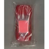 Hasegawa Mitsubishi Lancer Evolution VI GSR plastikinis modelis 1:24