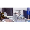 Hasegawa MV-22B Osprey USMC 1/72 plastikinis lėktuvo modelis