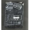 Hasegawa Nissan 300ZX Twin Turbo 2+2 1992 plastikinis 1/24