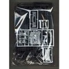 Hasegawa Nissan Skyline GT-R BNR32 1/24 surenkamas modelis 1991–1993