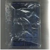 Hasegawa Subaru Impreza WRC Acropolis Rally 1/24 plastikinis rinkinys