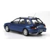 Hasegawa Subaru Impreza WRX Sports Wagon 1/24 plastikinis modelis