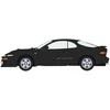 Hasegawa Toyota Celica GT-Four RC 1/24 plastikinis surenkamas