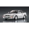 Hasegawa Toyota Corolla Levin AE92 GT Apex 1/24 plastikinis modelis
