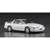 Hasegawa Toyota Supra A70 2.0GT Twin Turbo 1/24 plastikinis rinkinys