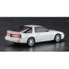 Hasegawa Toyota Supra A70 2.0GT Twin Turbo 1/24 plastikinis rinkinys