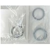 Hasegawa Yamaha YZR500 OW98 TECH 21 1988 1/12 plastikinis surenkamas modelis