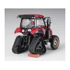 Hasegawa Yanmar traktorius YT5113 Delta Crawler 1/35 plastikinis modelis 66104