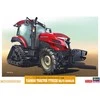 Hasegawa Yanmar traktorius YT5113 Delta Crawler 1/35 plastikinis modelis 66104