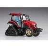 Hasegawa Yanmar traktorius YT5113 Delta Crawler 1/35 plastikinis modelis 66104