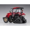 Hasegawa Yanmar traktorius YT5113 Delta Crawler 1/35 plastikinis modelis 66104