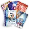 Hay House Oracle of the 7 Energies Kortos