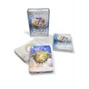 Hay House Oracle of the 7 Energies Kortos