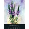 Hay House Uhl Cassie Ritual Deck: A 52-Card Deck and Guidebook