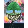 Hay House Uhl Cassie Ritual Deck: A 52-Card Deck and Guidebook