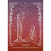 Hay House Dami Lucia Light in the Dark Oracle: A 44-Card Deck and Guidebook
