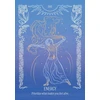 Hay House Dami Lucia Light in the Dark Oracle: A 44-Card Deck and Guidebook