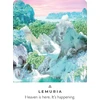 Hay House Campbell Rebecca Work Your Light Pocket Oracle: A 44-Card Deck and Guidebook