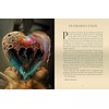 Rockpool Heart Oracle Kortos