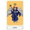 US Games Systems Heavenly Angel Oracle Kortos