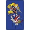 US Games Systems Heavenly Angel Oracle Kortos