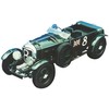 Heller Bentley 4.5L Blower 1/24 plastikinis automobilio rinkinys