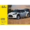 Heller Citroën DS3 WRC 1:24 plastikinis surinkimo rinkinys (80758)
