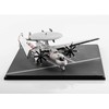 Heller Grumman E-2C Hawkeye 1/72 surenkamas plastikinis lėktuvo modelis 82300